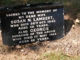 image of grave number 385012